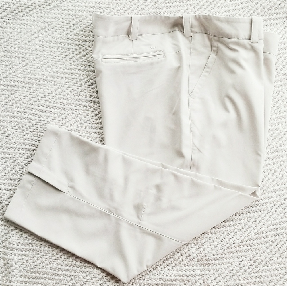 NIKE Golf Tour Performance Pants
